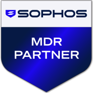 Sophos MDR Partner