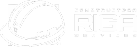 Constructora RIGA Services
