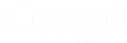 Alcogal