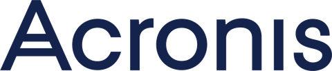 Acronis
