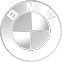 Bavarian Motor Cars