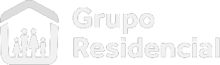 Grupo Residencial