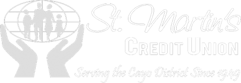 Saint Martin's Credit Union