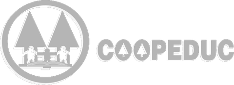 COOPEDUC