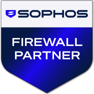Sophos Firewall Partner