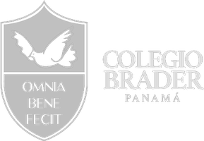 Colegio Brader