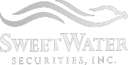 SweetWater Securities