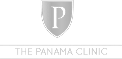 The Panama Clinic
