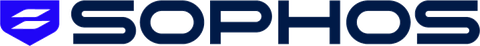 Sophos