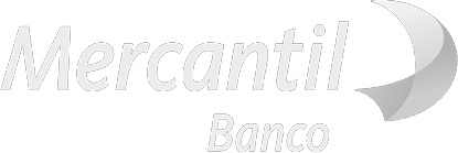 Mercantil Banco