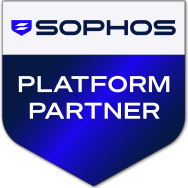 Sophos Platform Partner