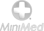 MiniMed