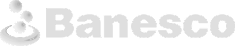 Banesco