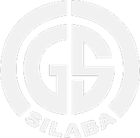 GS Silaba