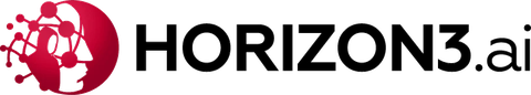 Horizon3.ai