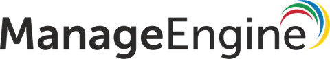 ManageEngine