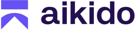 Aikido