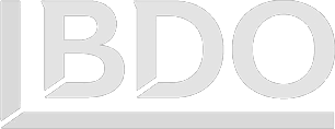 BDO