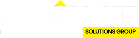 CyberUpdate · Espacio digital de conocimiento · Solutions Group